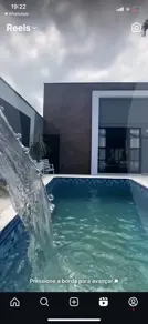 Imagem 5 - Casa em Flórida, Praia Grande - SP