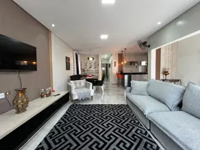 Casa Flórida, Praia Grande - SP — foto 2
