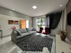Casa Flórida, Praia Grande - SP — foto 1