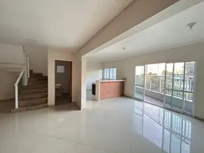 Casa Jardim Bela Vista, Santo André - SP — foto 1
