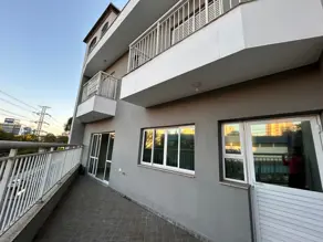 Casa Jardim Bela Vista, Santo André - SP — foto 2