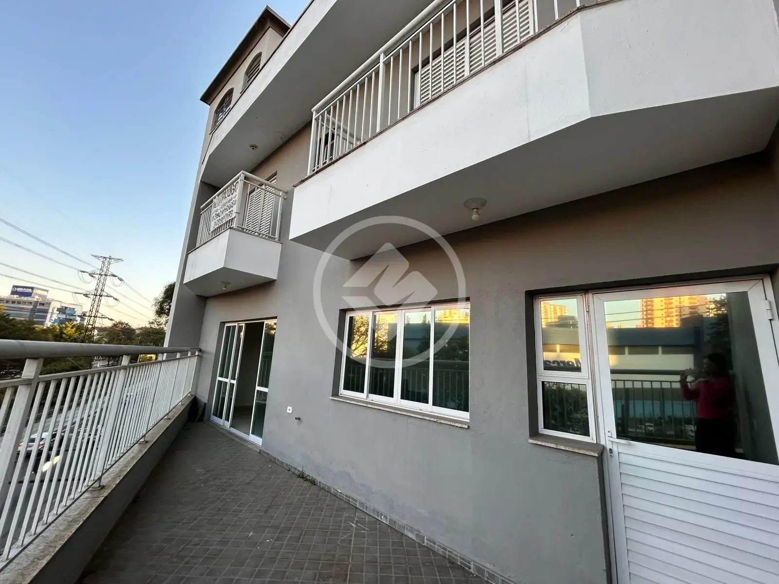 Image 2 - Casa em Jardim Bela Vista, Santo André - SP