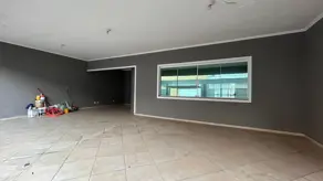 Imagem 5 - Casa em Jardim Bela Vista, Santo André - SP