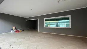 Imagem 6 - Casa em Jardim Bela Vista, Santo André - SP