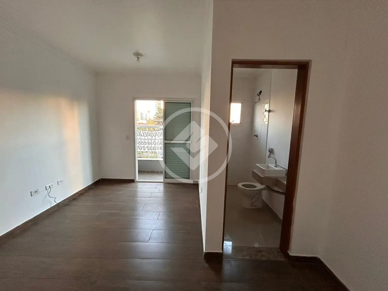 Image 17 - Casa em Jardim Bela Vista, Santo André - SP
