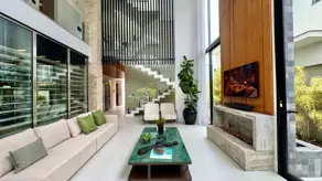 Imagem 3 - Casa em Riviera, Bertioga - SP