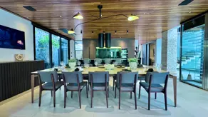 Imagem 5 - Casa em Riviera, Bertioga - SP