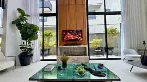 Imagem 6 - Casa em Riviera, Bertioga - SP