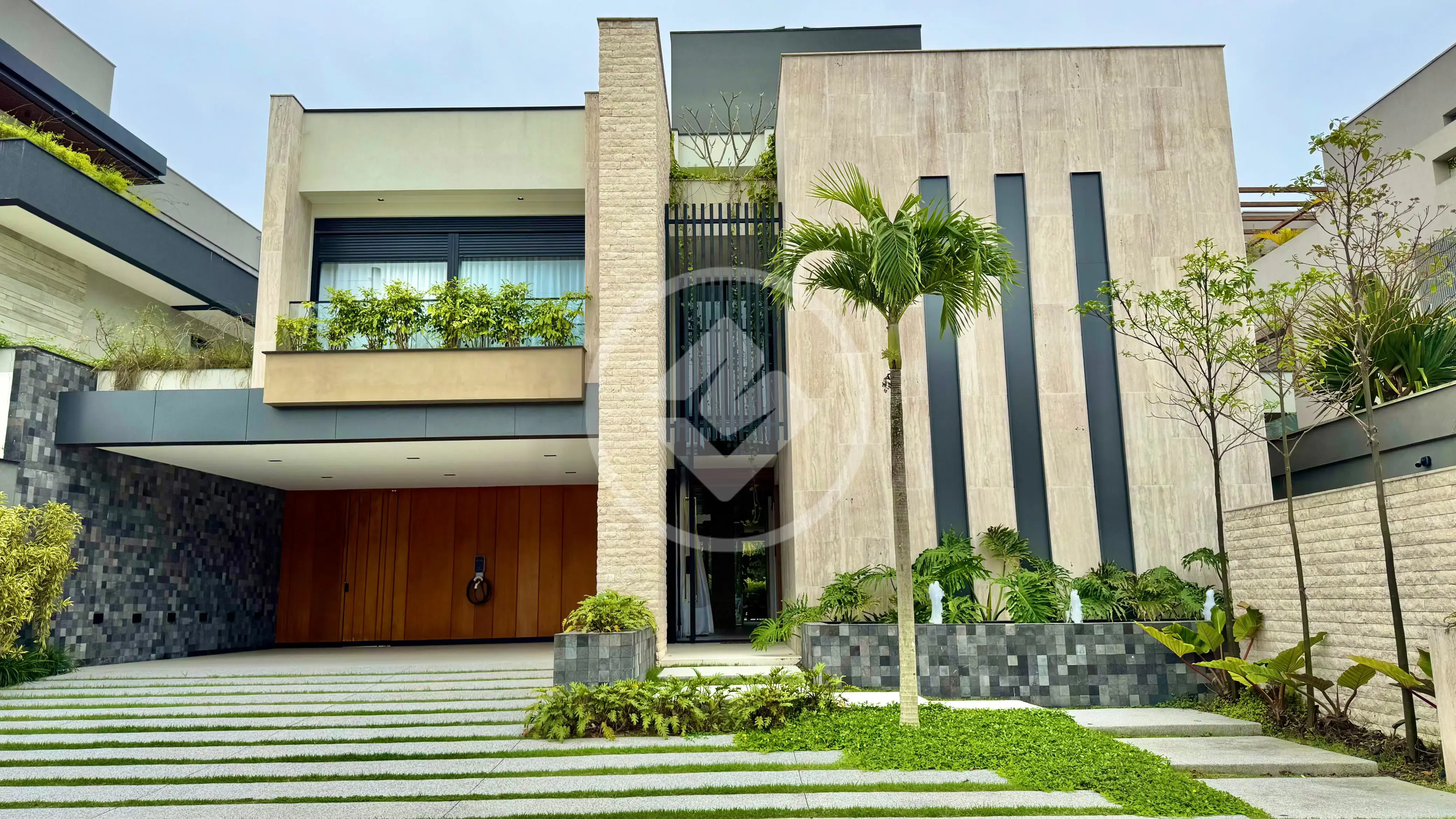 Image 70 - Casa em Riviera, Bertioga - SP