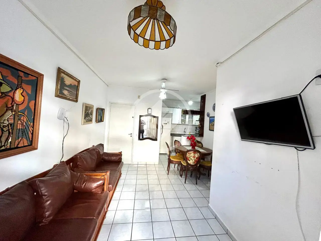 Imagem 3 - Apartamento em Praia Grande, Ubatuba - SP