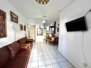 Imagem 4 - Apartamento em Praia Grande, Ubatuba - SP