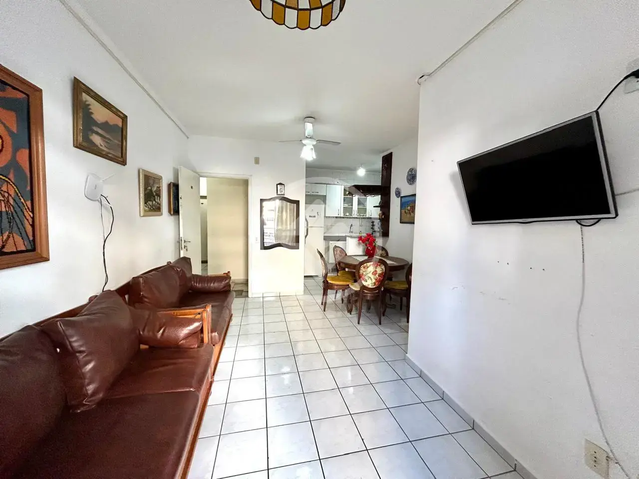 Imagem 4 - Apartamento em Praia Grande, Ubatuba - SP