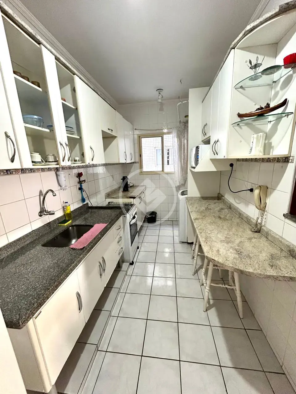 Imagem 6 - Apartamento em Praia Grande, Ubatuba - SP
