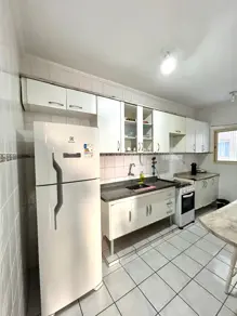 Imagem 5 - Apartamento em Praia Grande, Ubatuba - SP