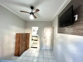 Imagem 2 - Apartamento em Praia Grande, Ubatuba - SP