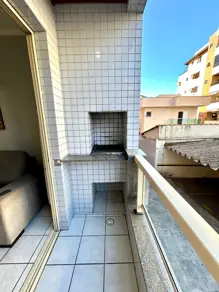 Imagem 5 - Apartamento em Praia Grande, Ubatuba - SP