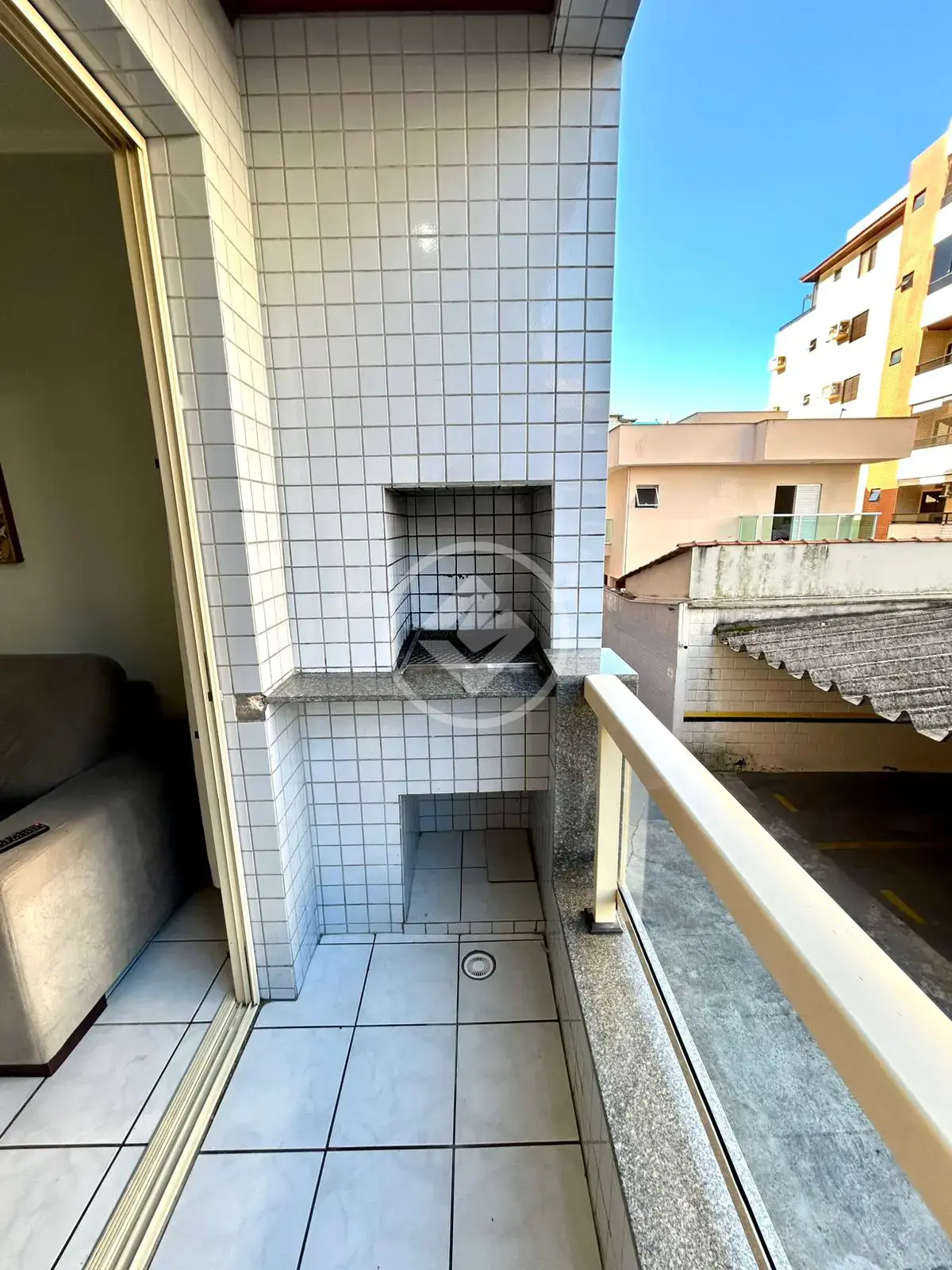 Imagem 5 - Apartamento em Praia Grande, Ubatuba - SP