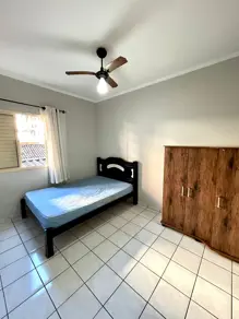 Imagem 3 - Apartamento em Praia Grande, Ubatuba - SP