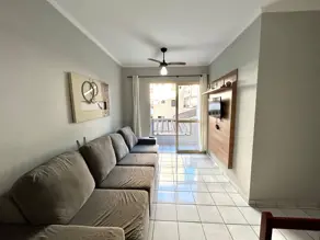 Imagem 6 - Apartamento em Praia Grande, Ubatuba - SP