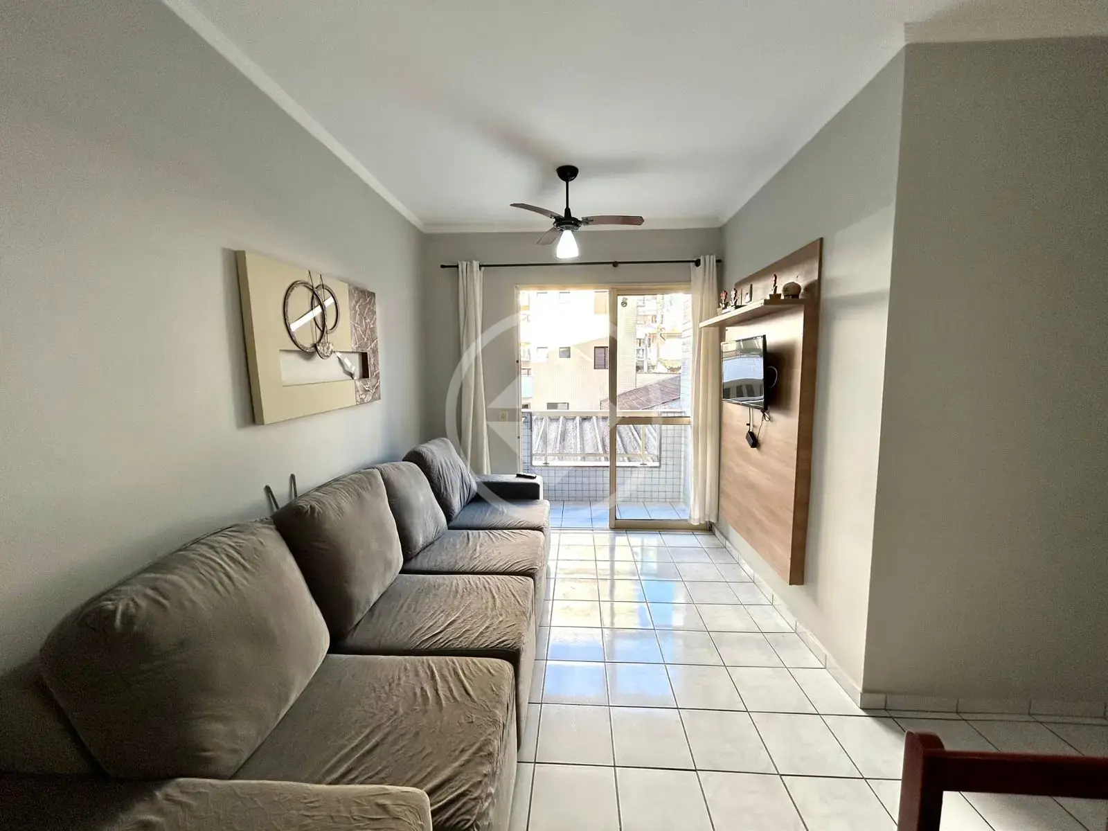 Imagem 6 - Apartamento em Praia Grande, Ubatuba - SP