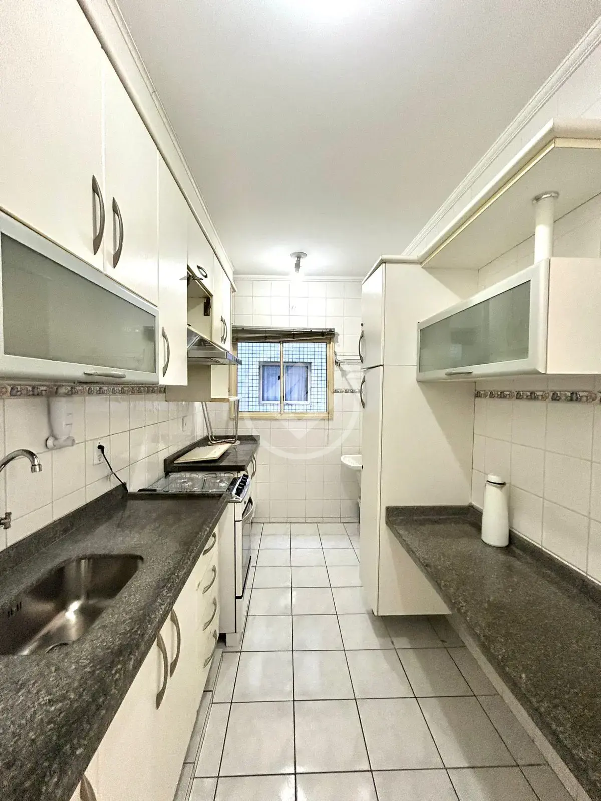Imagem 3 - Apartamento em Praia Grande, Ubatuba - SP