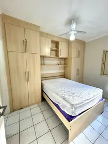 Imagem 2 - Apartamento em Praia Grande, Ubatuba - SP