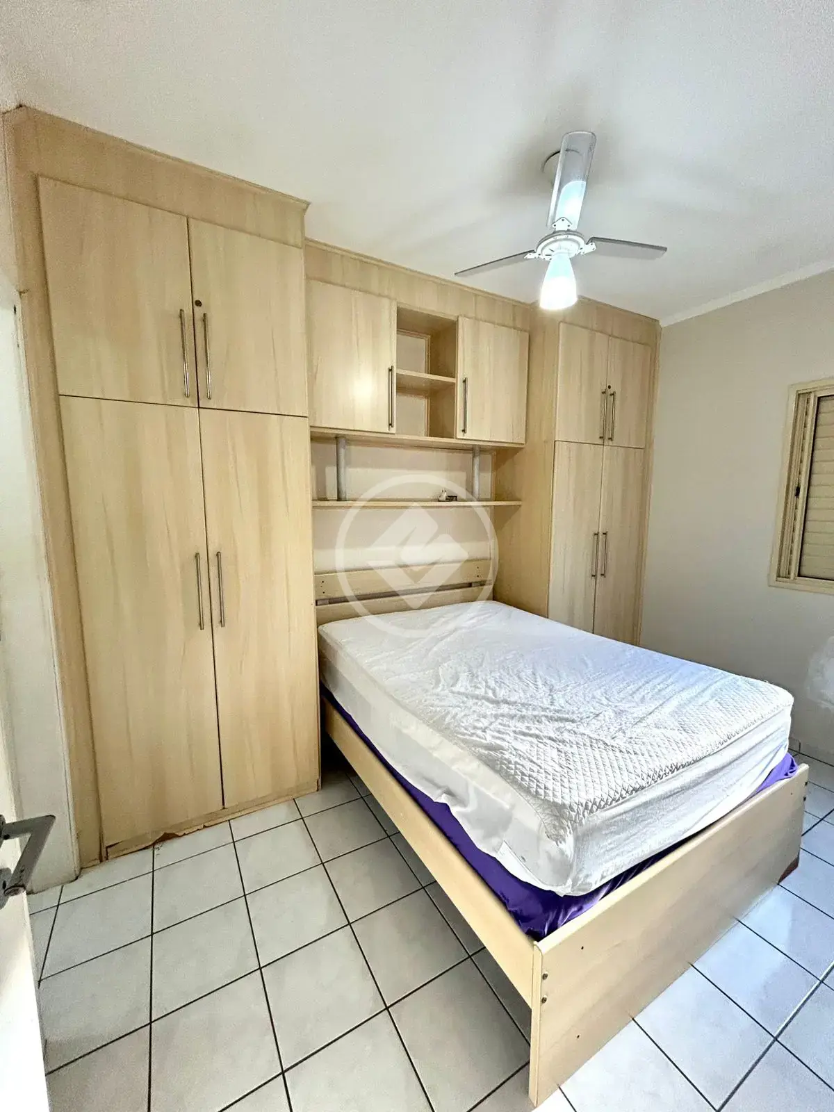 Imagem 2 - Apartamento em Praia Grande, Ubatuba - SP