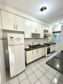 Imagem 4 - Apartamento em Praia Grande, Ubatuba - SP