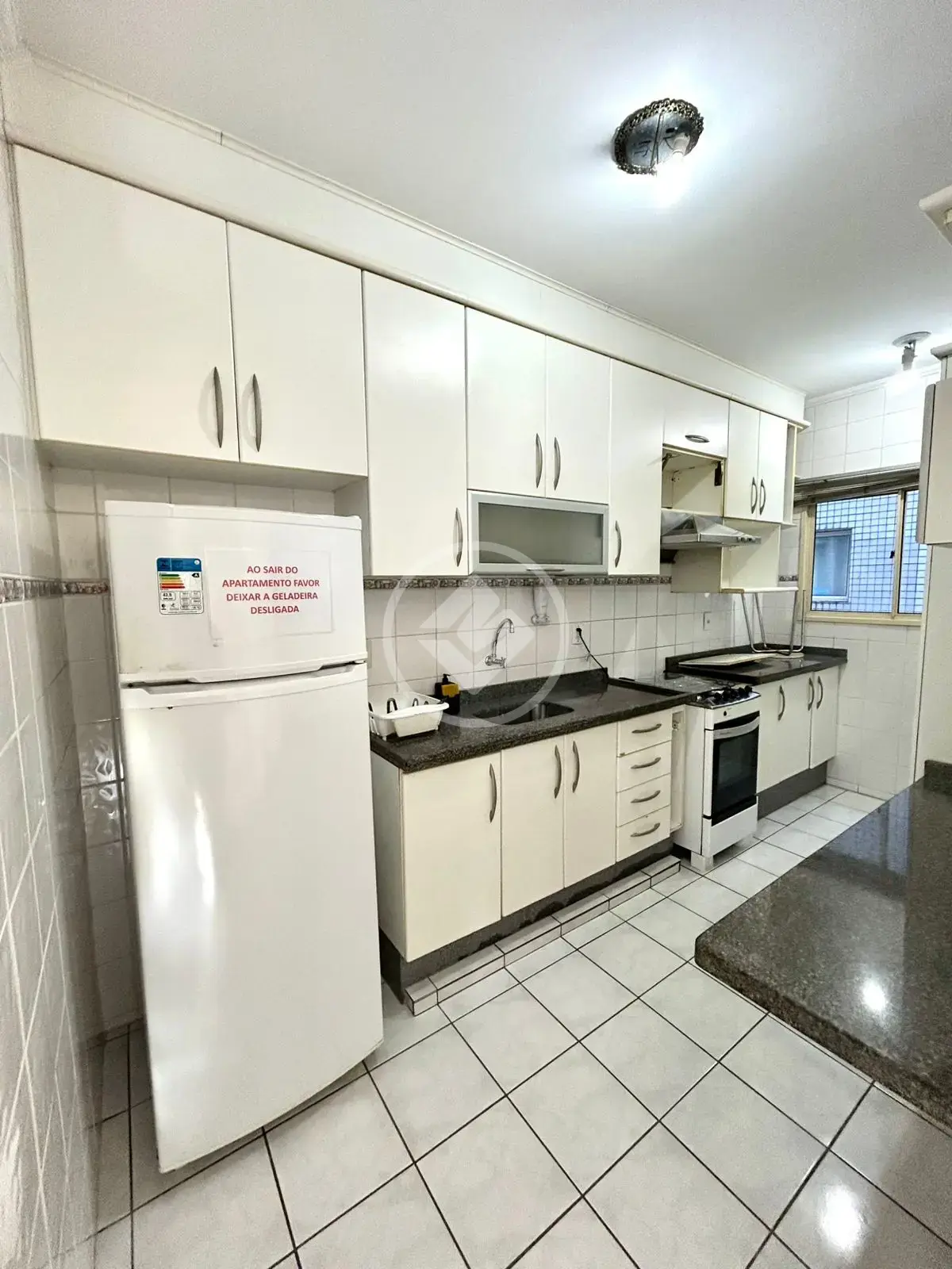 Imagem 4 - Apartamento em Praia Grande, Ubatuba - SP