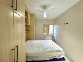 Imagem 5 - Apartamento em Praia Grande, Ubatuba - SP