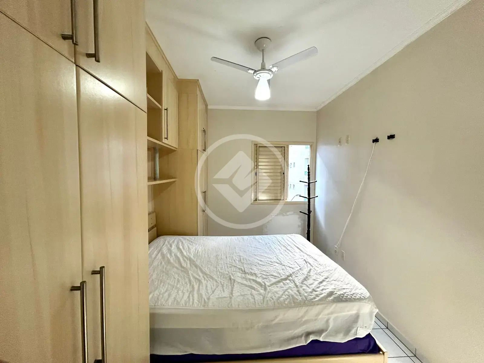 Imagem 5 - Apartamento em Praia Grande, Ubatuba - SP