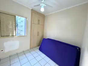 Imagem 6 - Apartamento em Praia Grande, Ubatuba - SP