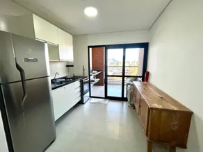 Imagem 3 - Apartamento em Itaguá, Ubatuba - SP