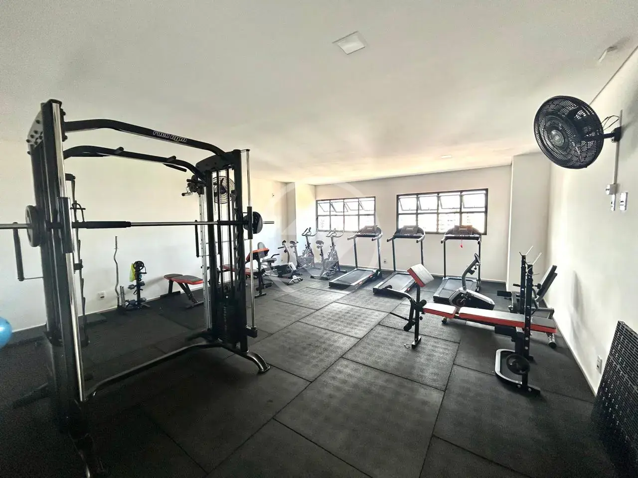 Image 17 - Apartamento em Itaguá, Ubatuba - SP