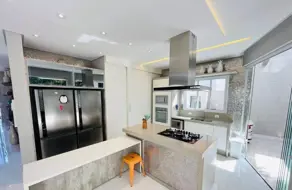 Imagem 4 - Casa em Riviera, Bertioga - SP
