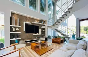 Casa Riviera, Bertioga - SP — foto 2