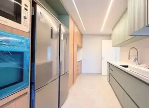 Imagem 6 - Apartamento em Riviera, Bertioga - SP