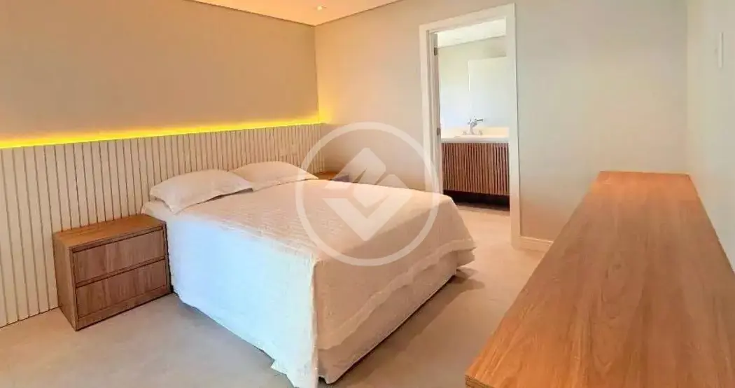 Image 11 - Apartamento em Riviera, Bertioga - SP