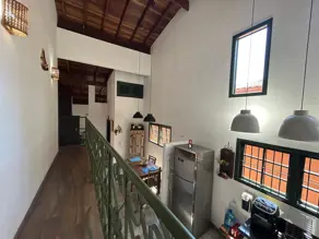 Imagem 6 - Casa em Itaguá, Ubatuba - SP