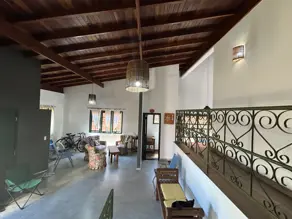 Casa Itaguá, Ubatuba - SP — foto 2