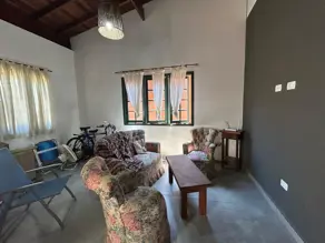 Imagem 4 - Casa em Itaguá, Ubatuba - SP