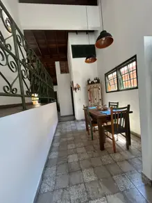 Imagem 5 - Casa em Itaguá, Ubatuba - SP