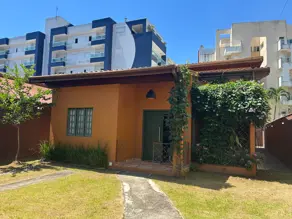 Casa Itaguá, Ubatuba - SP — foto 1