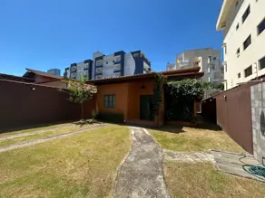 Imagem 3 - Casa em Itaguá, Ubatuba - SP