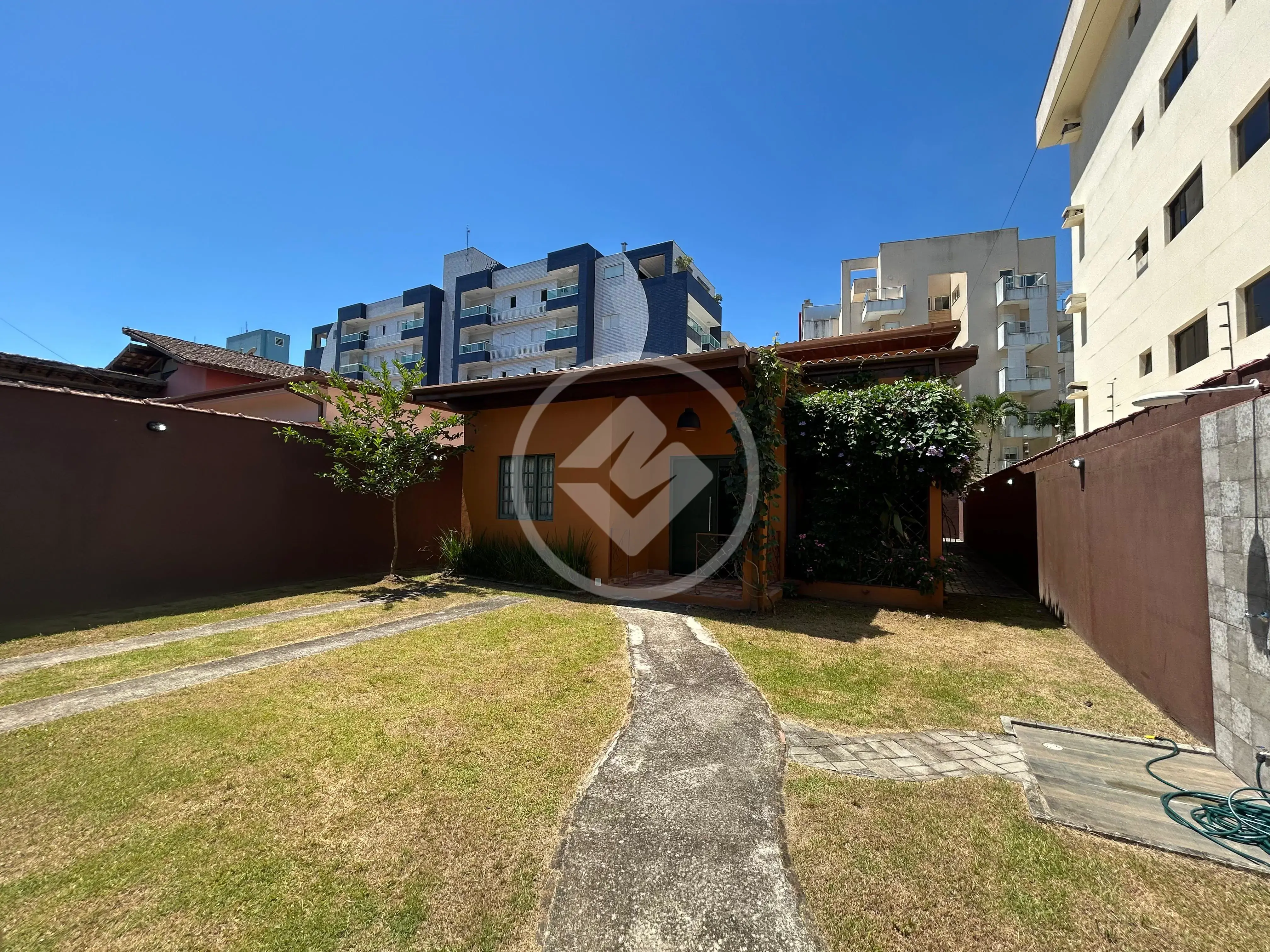 Imagem 3 - Casa em Itaguá, Ubatuba - SP