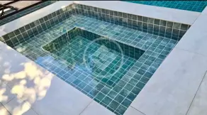 Imagem 5 - Casa em Riviera, Bertioga - SP