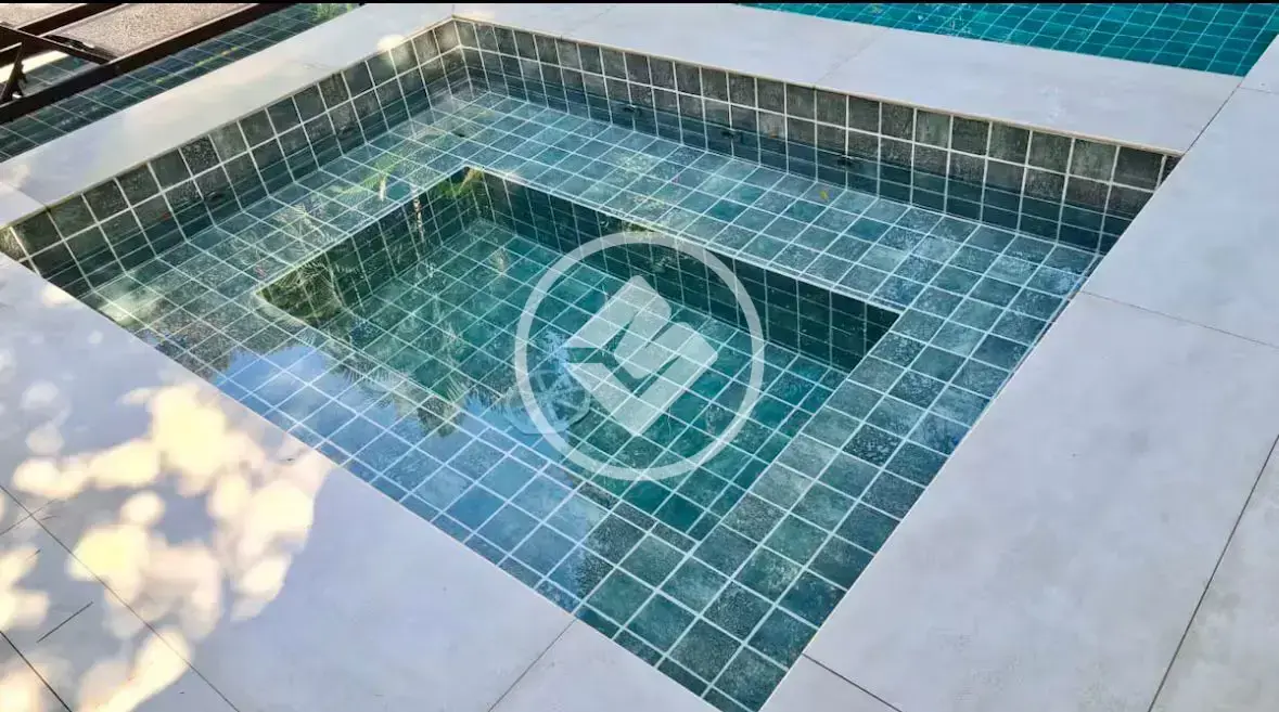 Imagem 5 - Casa em Riviera, Bertioga - SP