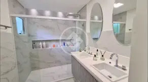 Imagem 6 - Casa em Riviera, Bertioga - SP