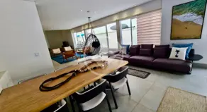 Imagem 4 - Casa em Riviera, Bertioga - SP