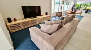 Imagem 3 - Casa em Riviera, Bertioga - SP